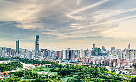 深圳羅湖.png 深圳羅湖.png