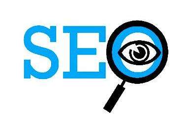 seo優(yōu)化.jpg